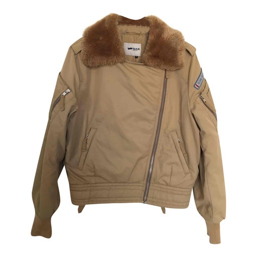 90's jacket