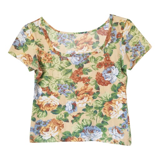 Tee-shirt Kenzo