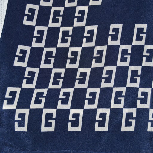 Foulard Givenchy 