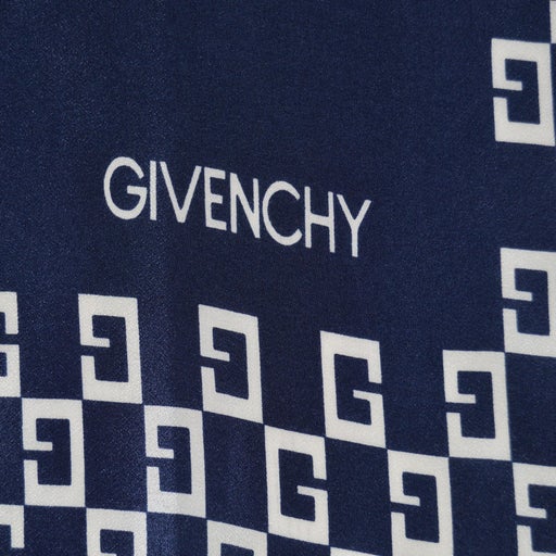 Foulard Givenchy 