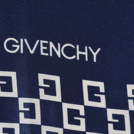 Foulard Givenchy 