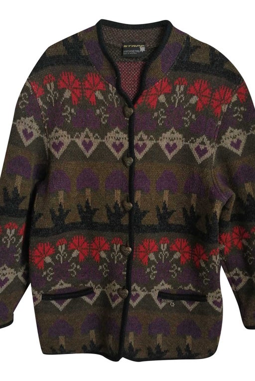 Photo 0