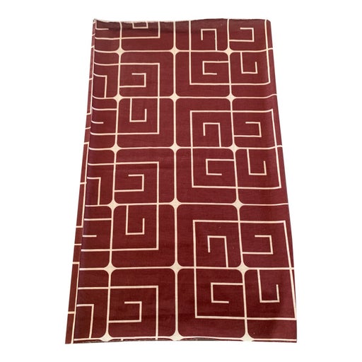 Guy Laroche scarf