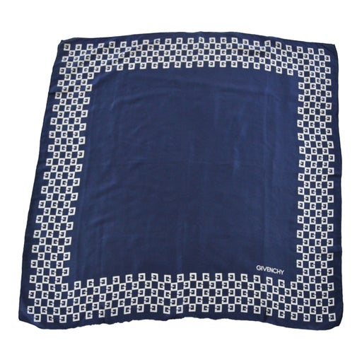 Foulard Givenchy 