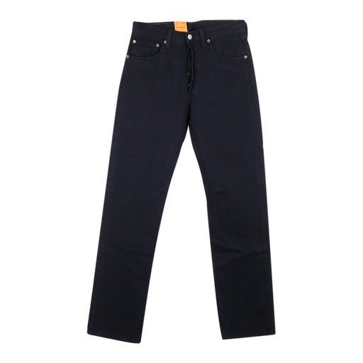 Jean Levi's 501 W31L34 