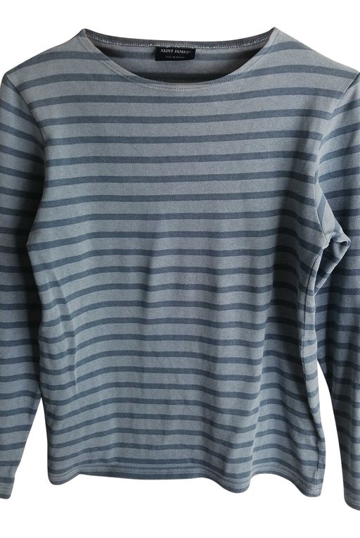 Photo 0