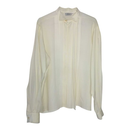 Pierre Cardin shirt