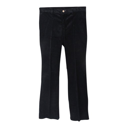 Flare Wrangler