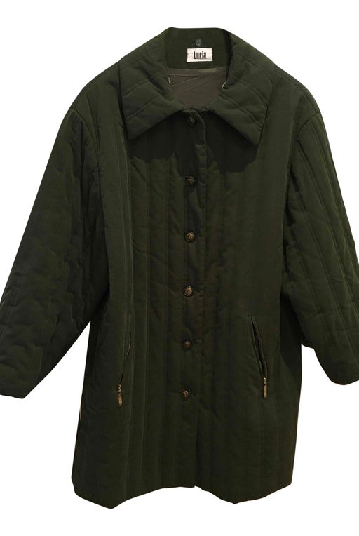 Photo 0