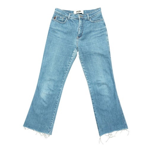 Jean Moschino