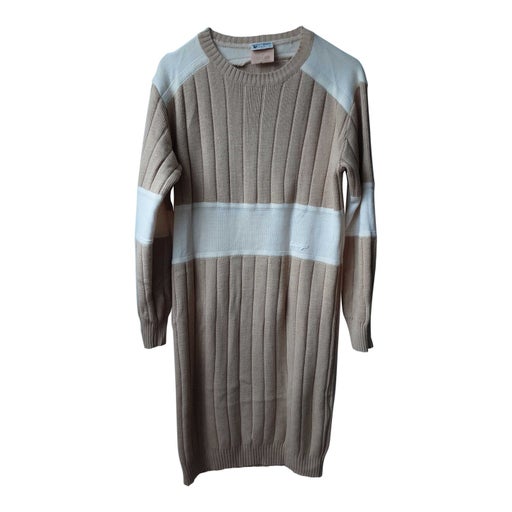 Courrèges dress