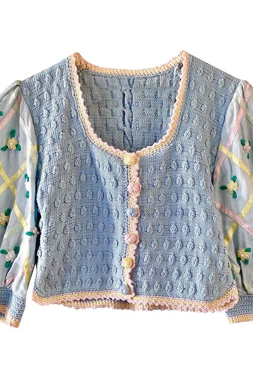Photo 0
