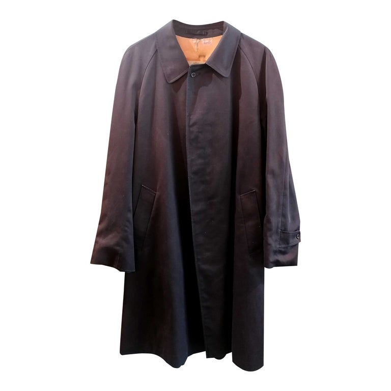 Trench Aquascutum for women Imparfaite