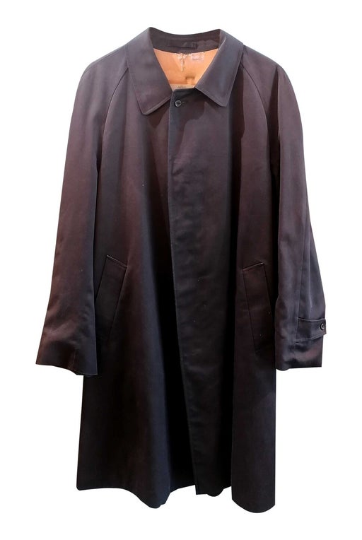 Photo 0