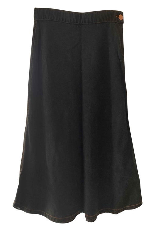 Jean-Paul Gaultier skirt