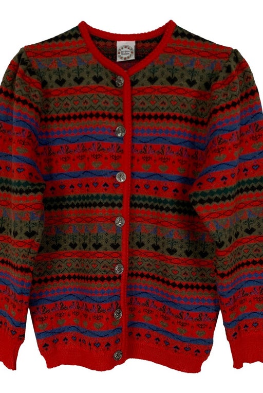 Photo 0