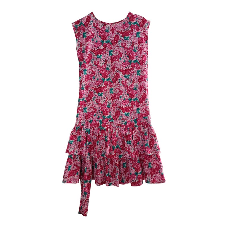 Robe Laura Ashley 