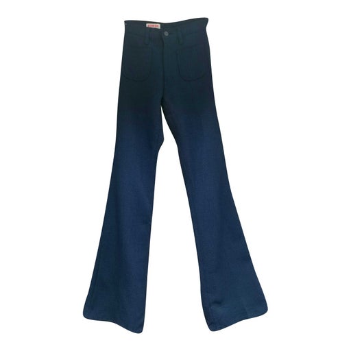 Flare 70's