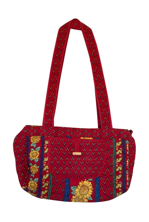 Sac provençal