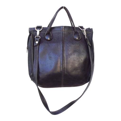 Jean Paul Gaultier bag