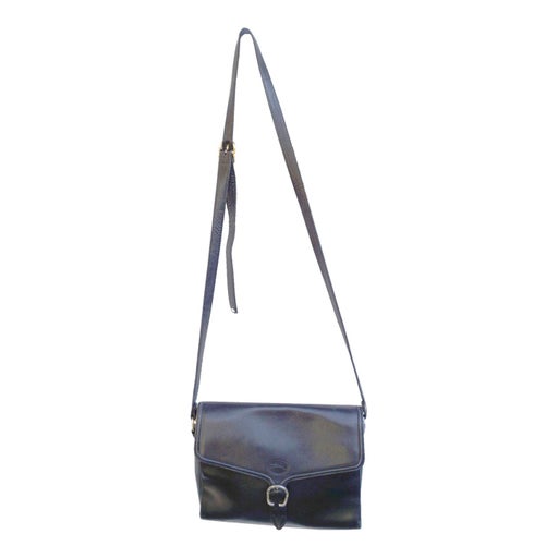 Longchamp shoulder bag