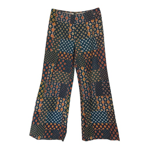 Flare 70's