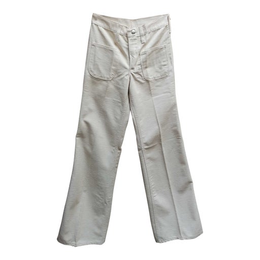 Flare Wrangler