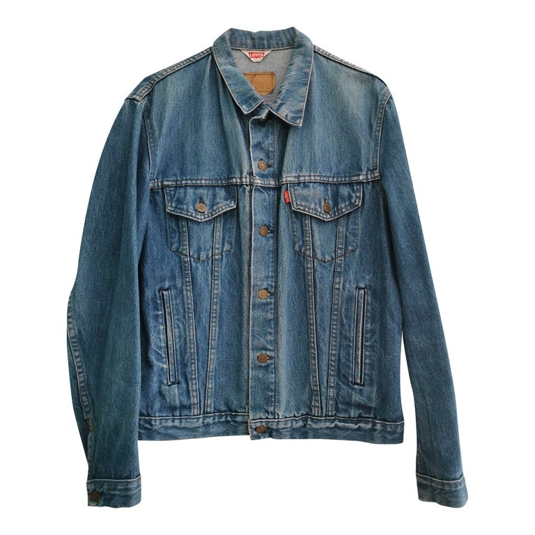 Veste Levi's