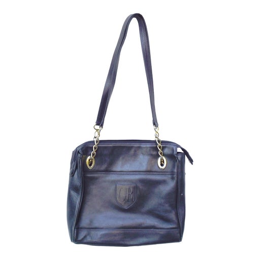 Bag Georges Rech