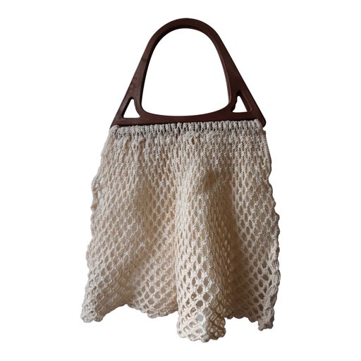 Sac cabas en coton