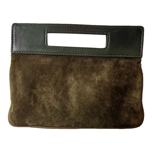 70's handbag