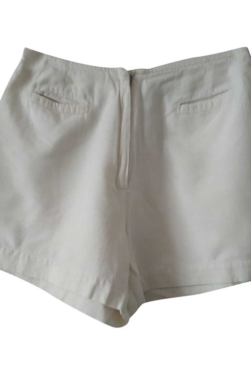 Photo 0