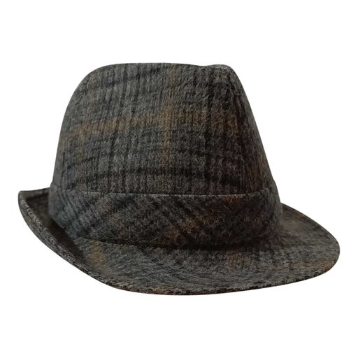Chapeau en laine