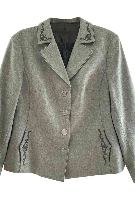 Photo 0