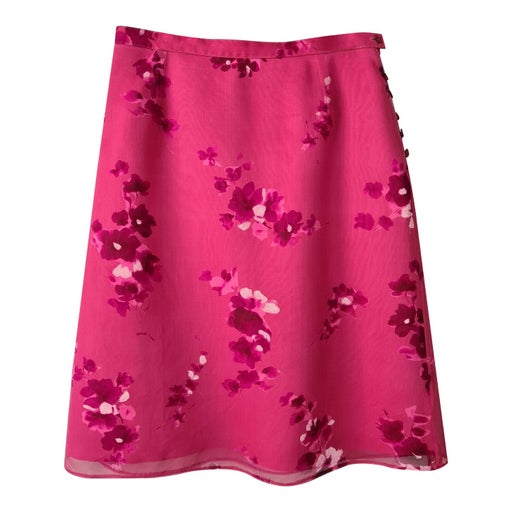Cacharel skirt