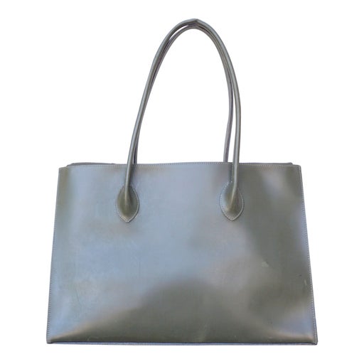 Jean-Paul Gaultier handbag