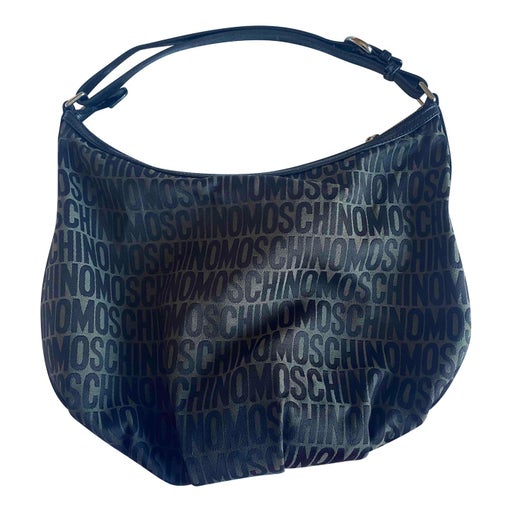 Sac Moschino