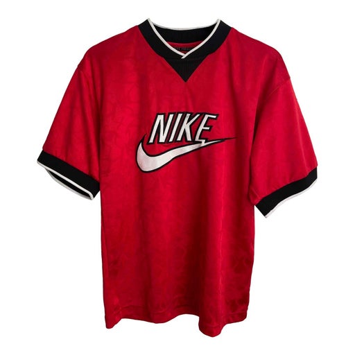 Top Nike 90's