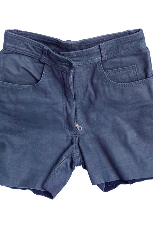 Photo 0