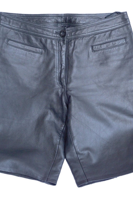 Photo 0