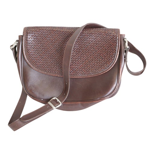 Stephane Kelian bag