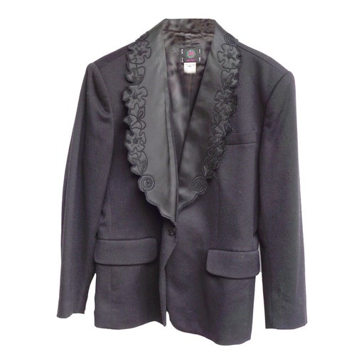 Blazer Kenzo