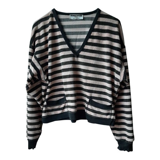 Top Sonia Rykiel