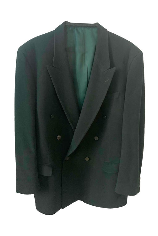 Blazer Daniel Hechter