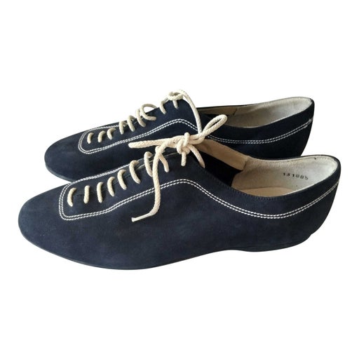 Derbies Kenzo
