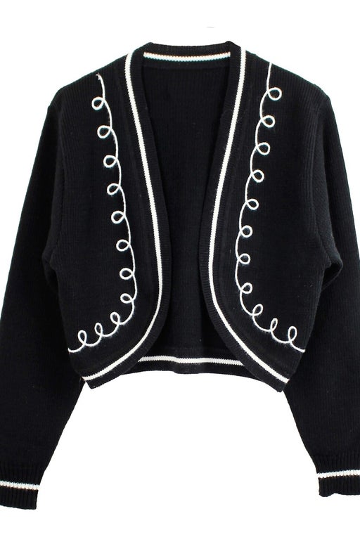 Photo 0