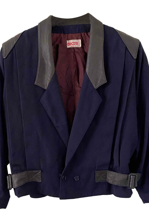 Photo 0
