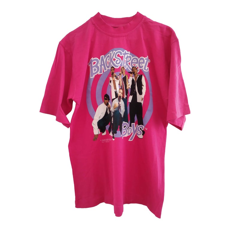 shirt cutout