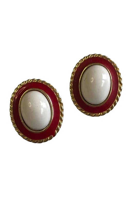 Photo 0