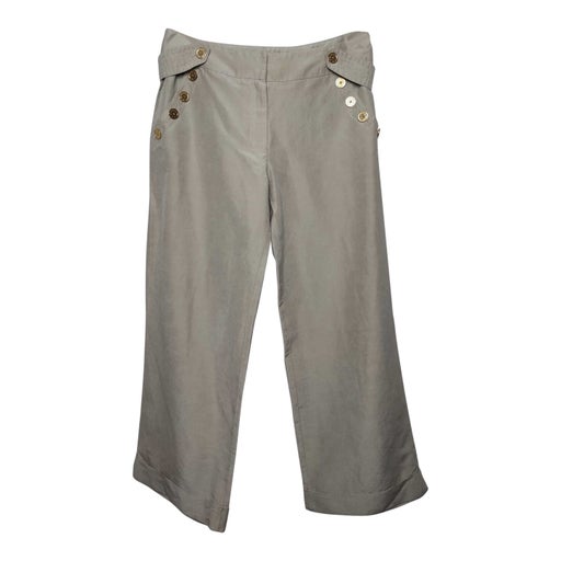 Pantalon Castelbajac
